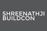 Shreenathji Buildcon logo