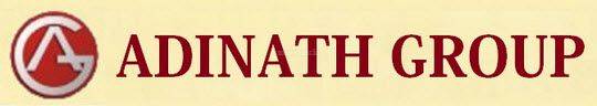 Adinath Builders logo