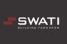 Swati Procon logo
