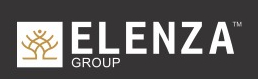 Elenza Group logo