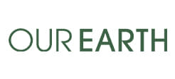 Our Earth Group logo