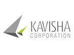 Kavisha Group logo