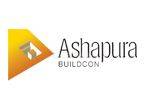 Ashapura Buildcon LLP logo