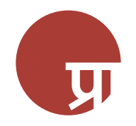 Pragatya Group logo