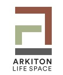 Arkiton Life Space logo