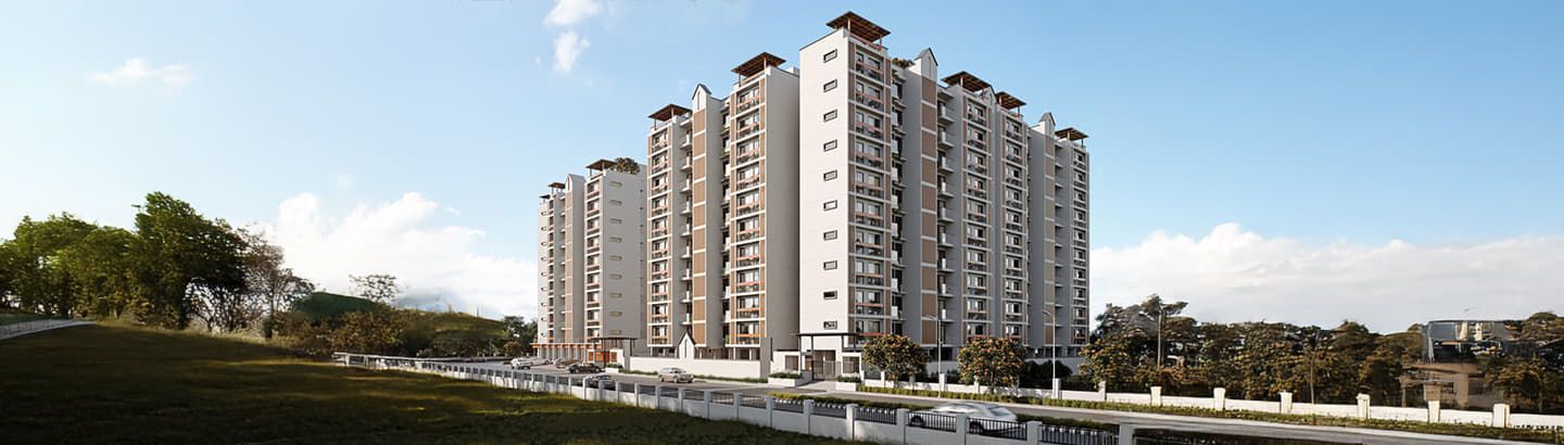 Brothers B Ethics, South Bopal, Ahmedabad