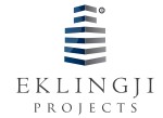 Eklingji logo