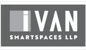 Ivan Smartspaces logo