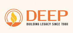 Deep Developers logo