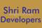 Shri Ram Developers logo