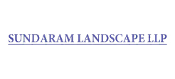 Sundaram Landscape LLP logo