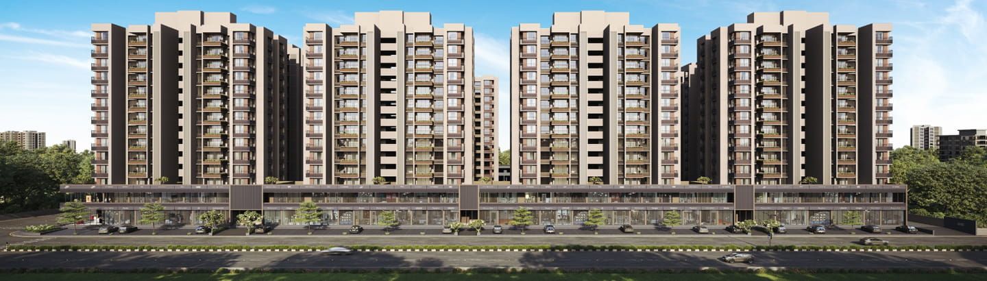 Planet, Shela, Ahmedabad
