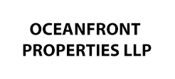 Oceanfront Properties LLP logo