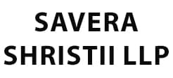 Savera Shristi LLP logo