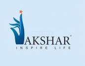 Akshar Buildcon logo
