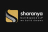 Sharanya Group logo