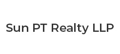Sun PT Realty LLP logo