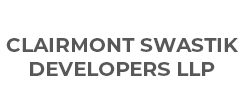 Clairmont Swastik Developers Llp logo