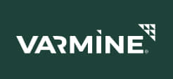 Varmine Builders logo
