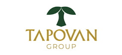 Tapovan Group logo