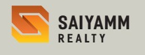 Saiyamm Realty logo