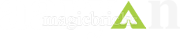 Aaryan Builders logo
