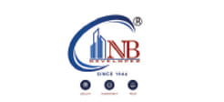 NB Developer logo