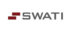 Swatisandhya Procon Llp logo