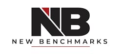 NB Group logo