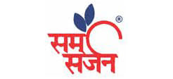 Samsarjan Buildcon logo