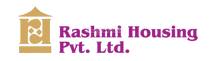 Rashmi Group logo