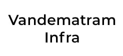 Vandematram Group logo