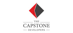 The Capstone Developers logo