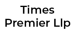 Times Premier LLP logo