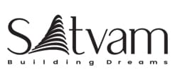 Satvam Sentoman Realty logo