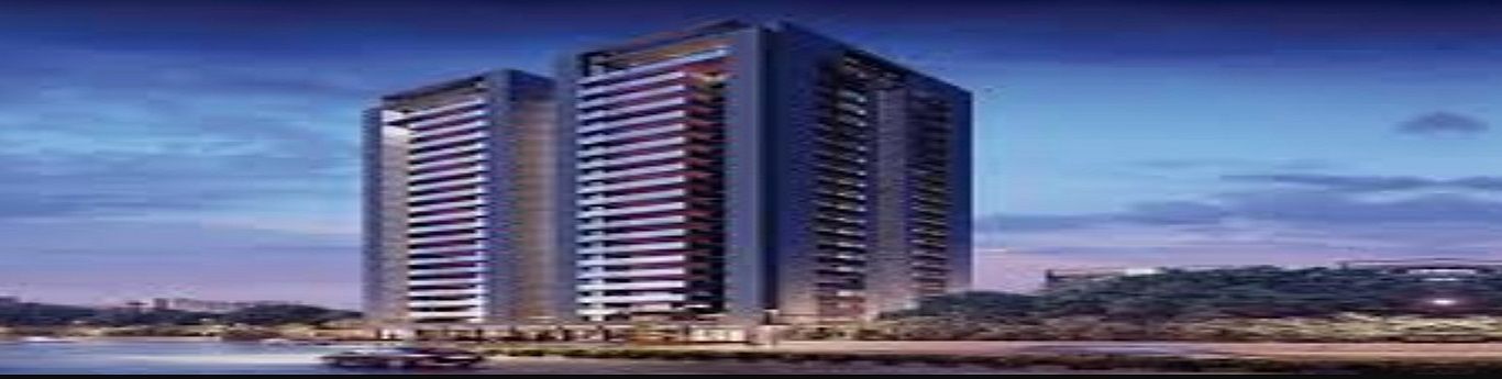 A Shridhar Anantara Imperial, Science City, Ahmedabad