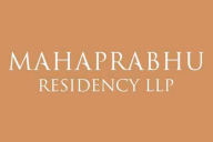Mahaprabhu Residency Llp logo
