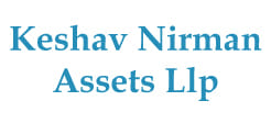 Keshav Nirman Assets Llp logo