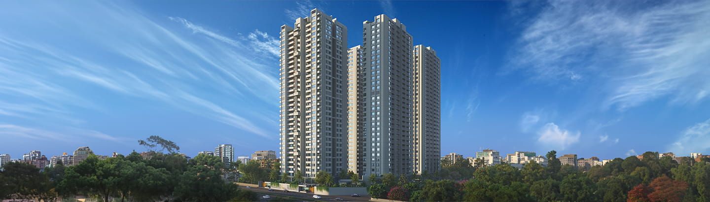 Stateland, Sola, Ahmedabad