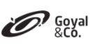 Goyal & Co. logo