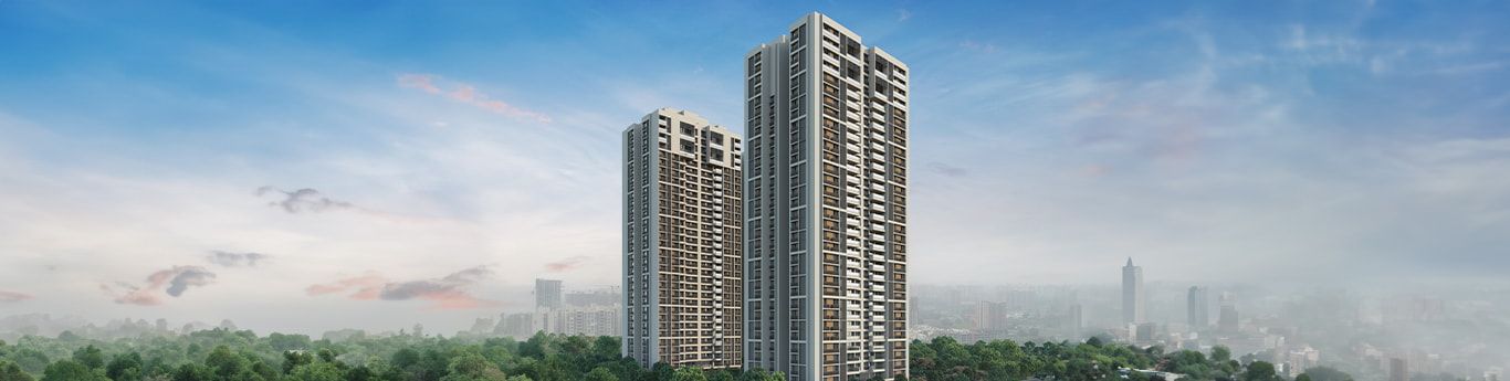 Riviera Majestica, Shela, Ahmedabad