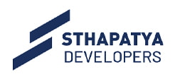 Sthapatya Group logo