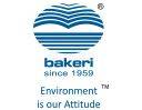 Bakeri Group logo