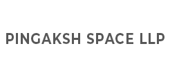 Pingaksh Space Llp logo