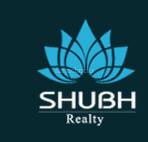 Shubh Realty logo