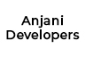 Anjani Developers logo