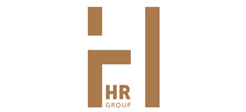Hr Spacecon Llp logo