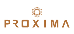 Proxima logo