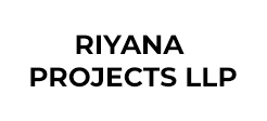 Riyana Projects LLP logo