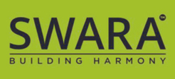 Swara Group logo